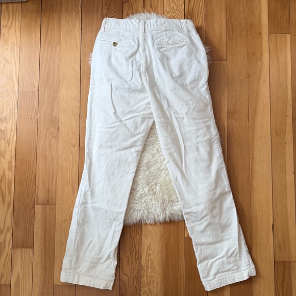 Faherty Endless Pants - Picture 6 of 13